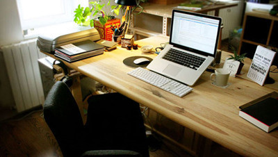 共享电脑新技巧 宝万恒一站式服务引领科技租赁新风尚