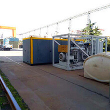 德拉格设备租赁 专业、高效、灵活的工业解决方案