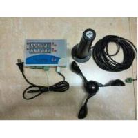 广州众程机械设备 一站式解决方案，赋能产业升级