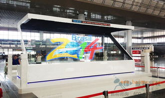 深圳全息玻璃价格与广州展示柜销售 全息投影设备市场全解析