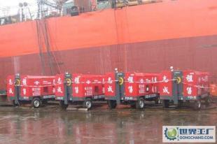 江西全省出租出售7-24公斤空压机 灵活解决方案，助力工业高效运转